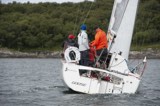 goose gbr2982l whyw24 sun 800 4954
